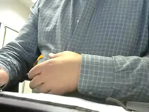 sssuka online show from 22, 12, 2025