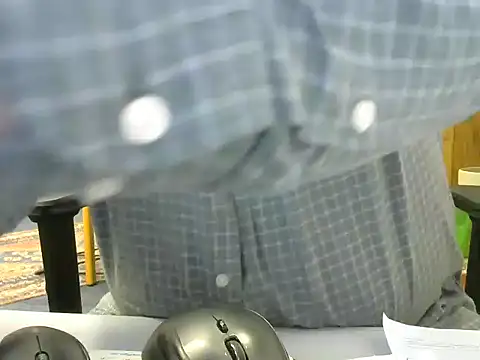 sssuka online show from 14, 2, 2026