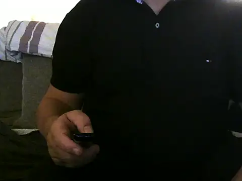 sssuka online show from 13, 11, 2025