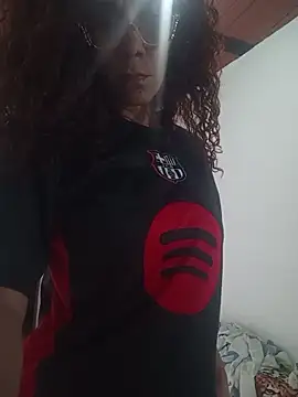 isel  online show from 24, 11, 2025