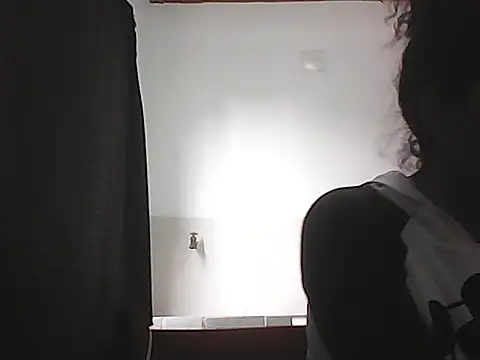 isel  online show from 29, 11, 2025