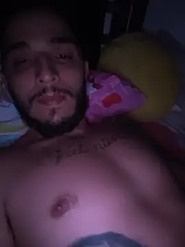 mohamedkarimm online show from 2, 6, 2026