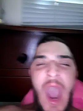 mohamedkarimm online show from 17, 11, 2025