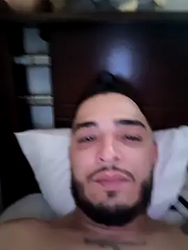 mohamedkarimm online show from 20, 11, 2025