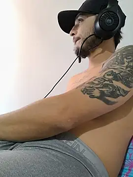 mohamedkarimm online show from 6, 7, 2026
