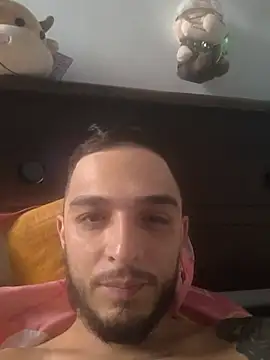 mohamedkarimm online show from 14, 6, 2026