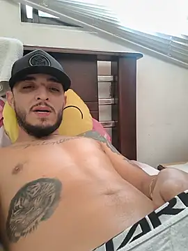 mohamedkarimm online show from 26, 5, 2026