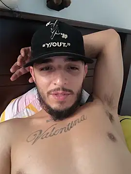 mohamedkarimm online show from 2, 6, 2026