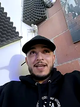 mohamedkarimm online show from 16, 11, 2025