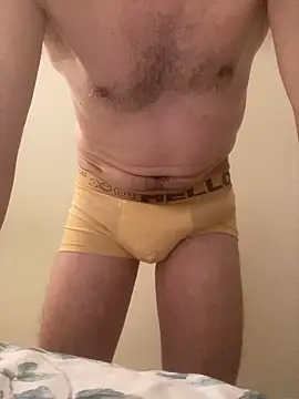 funguy19782 online show from 23, 2, 2026