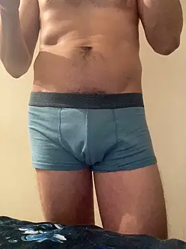 funguy19782 online show from 25, 11, 2025