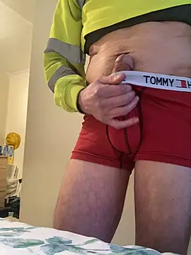 funguy19782 online show from 18, 2, 2026