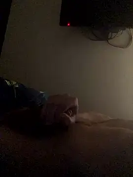 funguy19782 online show from 12, 1, 2026