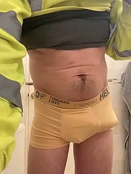 funguy19782 online show from 4, 12, 2025