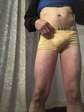 funguy19782 online show from 14, 5, 2026