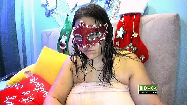 ElasexSS online show from 30, 11, 2025