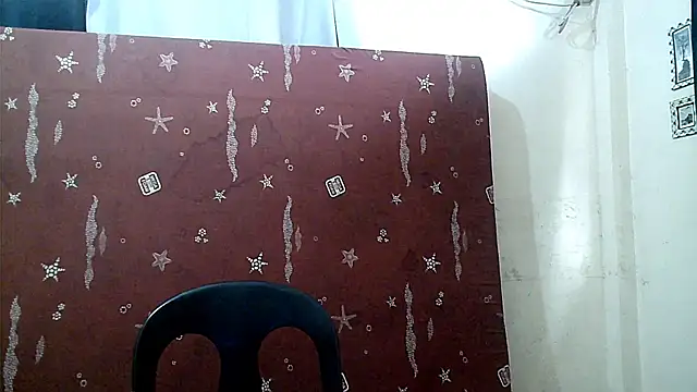 xwindyxxx online show from 21, 3, 2026