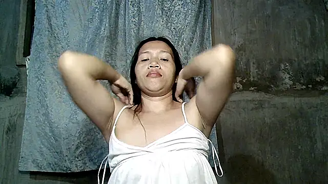 xwindyxxx online show from 21, 11, 2025