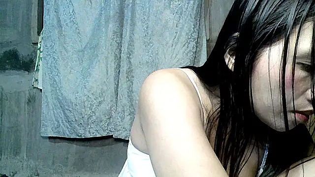 xwindyxxx online show from 15, 11, 2025