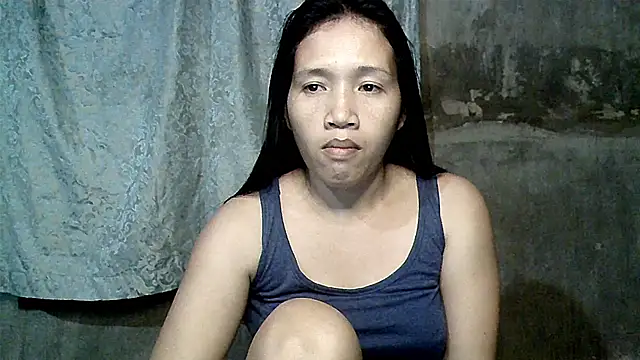 xwindyxxx online show from 16, 1, 2026