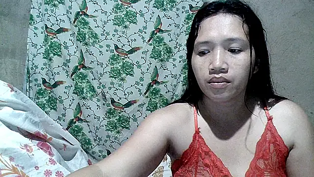 xwindyxxx online show from 29, 5, 2026