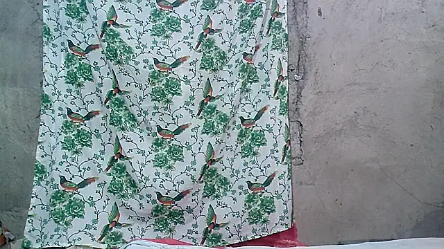 xwindyxxx online show from 12, 4, 2026