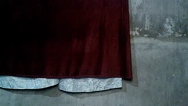 xwindyxxx online show from 10, 3, 2026