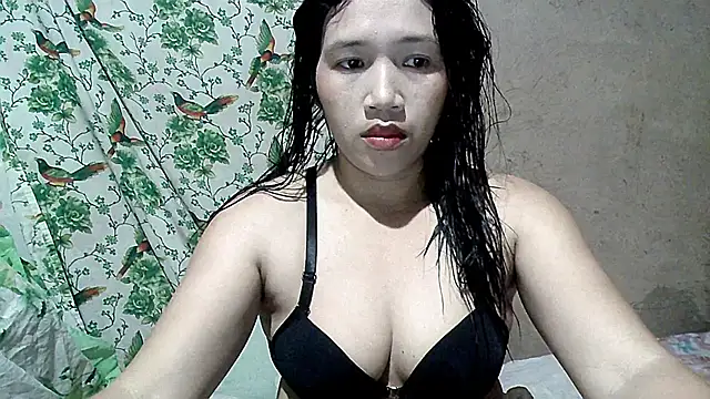 xwindyxxx online show from 6, 5, 2026