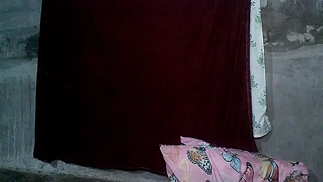xwindyxxx online show from 10, 7, 2026