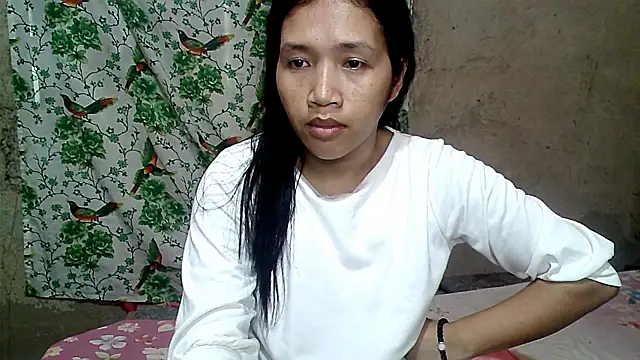 xwindyxxx online show from 17, 6, 2026