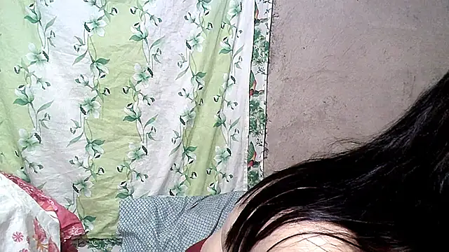 xwindyxxx online show from 14, 5, 2026