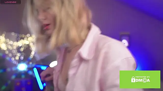 LilithEve  online show from 23, 11, 2025