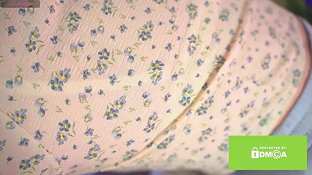 LilithEve  online show from 30, 11, 2025