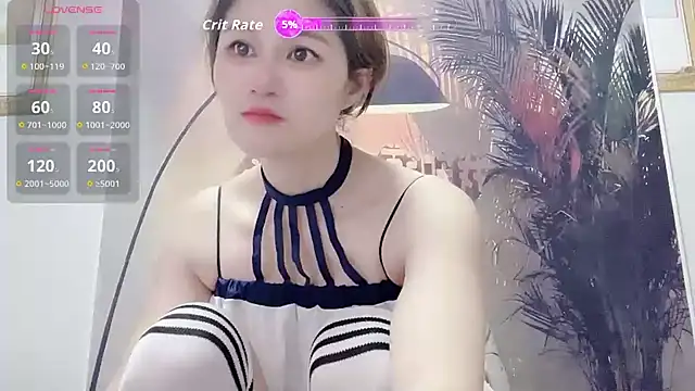 Summer-C online show from 1, 7, 2026
