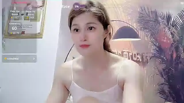 Summer-C online show from 9, 7, 2026