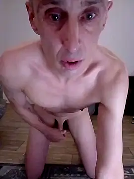 MaikBuoy online show from 22, 4, 2026