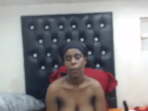 AMOURxxx online show from 7, 1, 2026