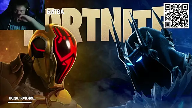 Ak Macros online show from 28, 3, 2026