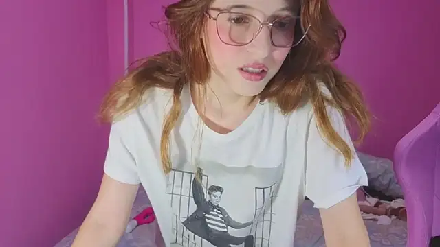 giseselle online show from 8, 4, 2026