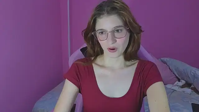 giseselle online show from 7, 4, 2026