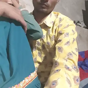 Chando 089 online show from 16, 11, 2025