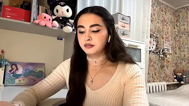 AheadSort online show from 12, 11, 2025