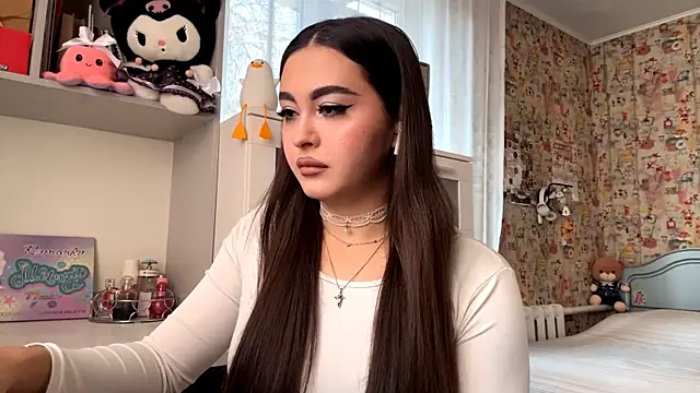 AheadSort online show from 29, 11, 2025