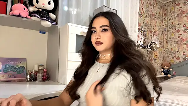 AheadSort online show from 11, 11, 2025