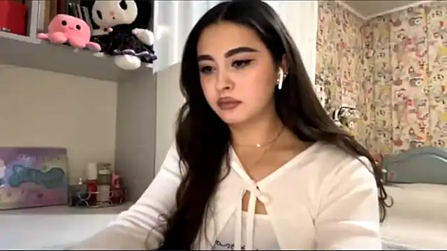 AheadSort online show from 18, 11, 2025