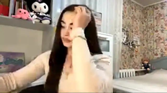 AheadSort online show from 26, 11, 2025