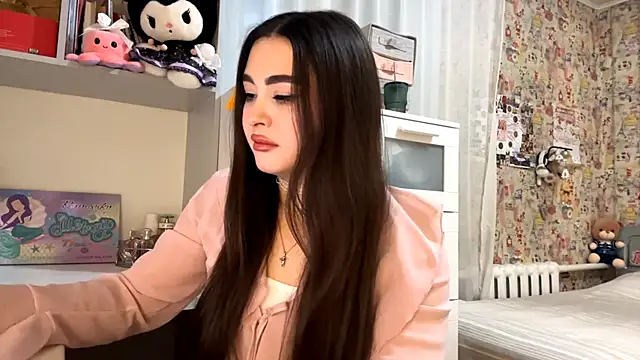 AheadSort online show from 27, 11, 2025