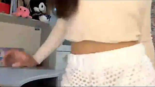 AheadSort online show from 13, 11, 2025