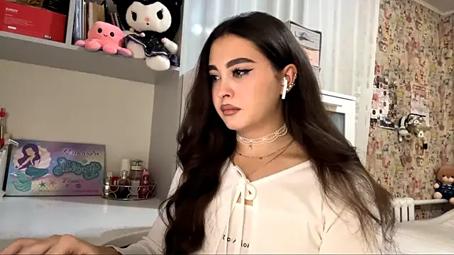 AheadSort online show from 14, 11, 2025