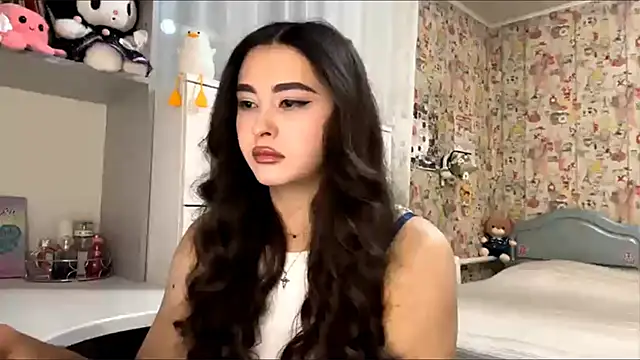 AheadSort online show from 24, 11, 2025